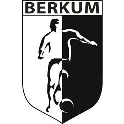 Voetbalvereniging Berkum, Zwolle openingstijden