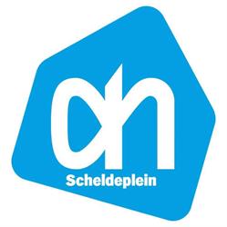 Albert Heijn, Amsterdam openingstijden