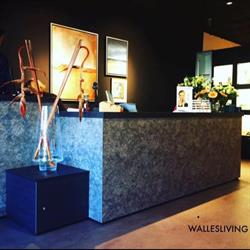 Juweliers Hearts & Arrows, Breukelen openingstijden