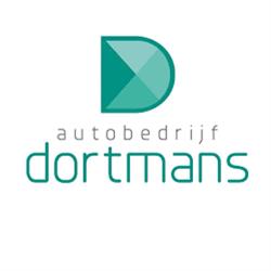 Autobedrijf Dortmans, Geffen openingstijden