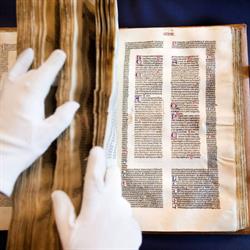 Gemeentearchief, Roermond openingstijden