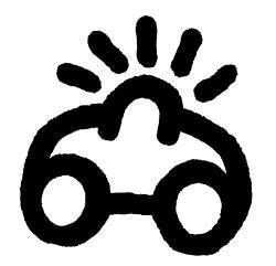 Henno Car Casting, Weesp openingstijden