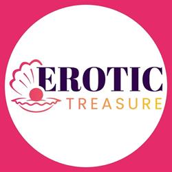 Sexshop Erotic Treasure, Dordrecht openingstijden