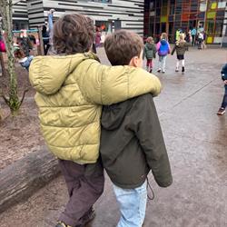 De Ijsbreker, Amsterdam openingstijden