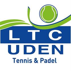 Tennisvereniging Ltc Uden, openingstijden