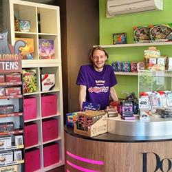 Douze, Oosterbeek openingstijden