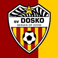 Dosko, Bergen op Zoom openingstijden