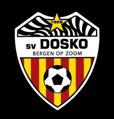 Dosko Sportvereniging, Bergen op Zoom openingstijden