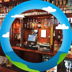 Tapperij De Oldtimer, Oostvoorne openingstijden