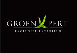 Groenxpert, Wijchen openingstijden