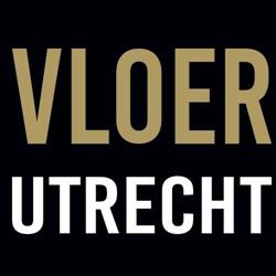 Multi-Vloer, Utrecht openingstijden