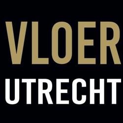 Multi-Vloer, Utrecht openingstijden