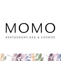 Restaurant Bar Lounge Momo, Amsterdam openingstijden