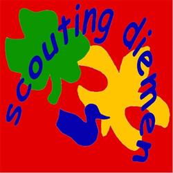 Scouting Diemen Stichting, openingstijden
