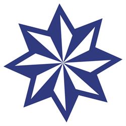 Kompas Het, Barendrecht openingstijden
