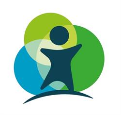 Kompas Cbs Het, Lexmond openingstijden