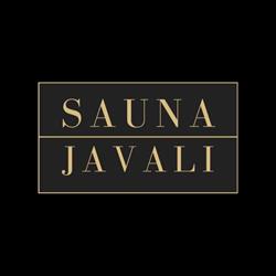 Sauna Javali, Heerhugowaard openingstijden