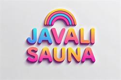 Sauna Javali, Heerhugowaard openingstijden