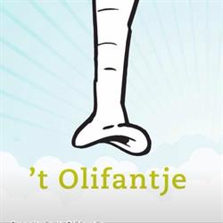 Speeltuin Het Olifantje, Heerlen openingstijden
