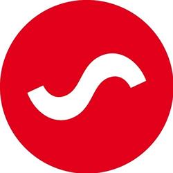 Sportief Negentig, Groningen openingstijden