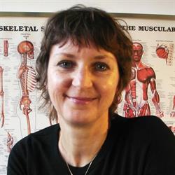 Margrietes Handen, 's-Gravenhage openingstijden