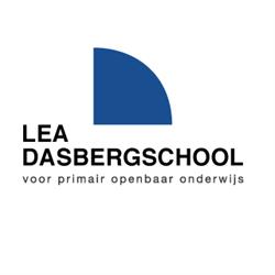 Lea Dasbergschool, Arnhem openingstijden