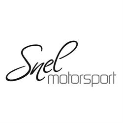 Snel Motorsport, Zwaag openingstijden