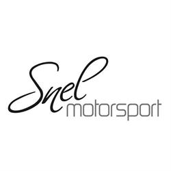Snel Motorsport, Zwaag openingstijden