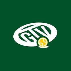 Gouderakse Tennisvereniging, openingstijden