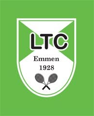 Tennisclub Ltc Emmen, openingstijden