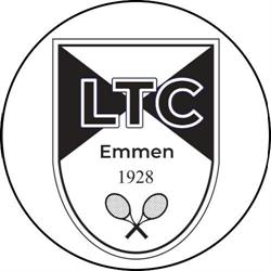 Tennisclub Ltc Emmen, openingstijden