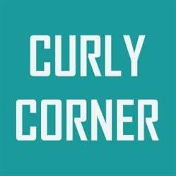 Curly Corner, Nijmegen openingstijden