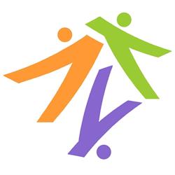 Praktijk De Hand, Etten-Leur openingstijden