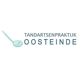 Tandartsenpraktijk R van den Enden, Moordrecht openingstijden