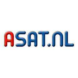 Asat.nl, Roermond openingstijden