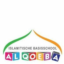 Basisschool Al-Qoeba, 's-Gravenhage openingstijden