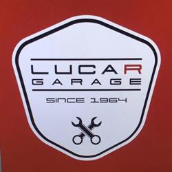 Lucar, Kerkrade openingstijden