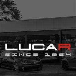 Lucar, Kerkrade openingstijden
