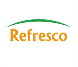 Refresco Benelux, Maarheeze openingstijden
