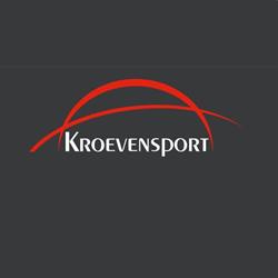 Zwembad Kroevenbad-Kroevensport, Roosendaal openingstijden