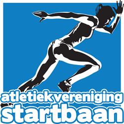 Atletiek Vereniging Startbaan Amstelveen, openingstijden