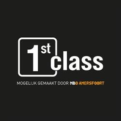 First Class Eten En Drinken Leerbedrijf, Amersfoort openingstijden