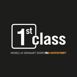 First Class Eten En Drinken Leerbedrijf, Amersfoort openingstijden
