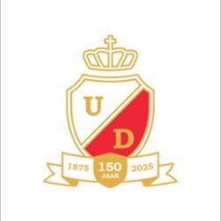Koninklijke Dc & Fc Utile Dulci Ud 1875, Deventer openingstijden