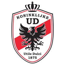 Koninklijke Dc & Fc Utile Dulci Ud 1875, Deventer openingstijden