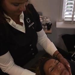 Schoonheidssalon Expressive in IJsselstein, openingstijden