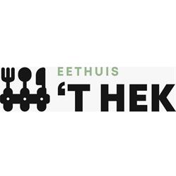 Eethuis Hek 't, Lunteren openingstijden