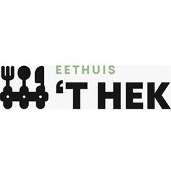 Eethuis Hek 't, Lunteren openingstijden