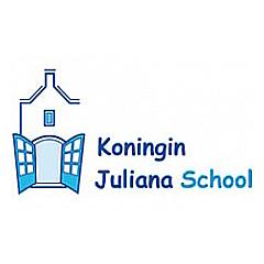 Koningin Juliana School Openbare Basisschool, Leiderdorp openingstijden
