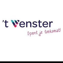 Vmbo 't Venster, Arnhem openingstijden